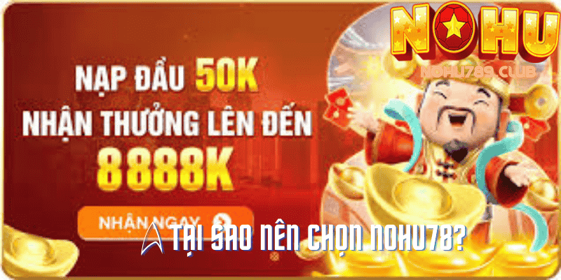 🌟 Lợi ích khi tham gia chương trình Thưởng đội nhóm chơi mỗi ngày